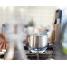 COOKER G-E FBE6330GXDSN BEKO