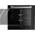 COOKER G-E FBE6330GXDSN BEKO