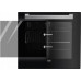 COOKER G-E FBE6330GXDSN BEKO