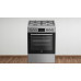 COOKER G-E FBE6330GXDSN BEKO