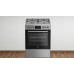 COOKER G-E FBE6330GXDSN BEKO