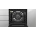 COOKER G-E FBE6330GXDSN BEKO