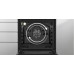 COOKER G-E FBE6330GXDSN BEKO