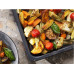 COOKER G-E FBE6330GXDSN BEKO