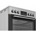 COOKER G-E FBE6330GXDSN BEKO