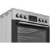 COOKER G-E FBE6330GXDSN BEKO