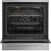 COOKER G-E FBE6330GXDSN BEKO