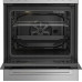 COOKER G-E FBE6330GXDSN BEKO