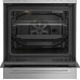 COOKER G-E FBE6330GXDSN BEKO