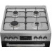 COOKER G-E FBE6330GXDSN BEKO