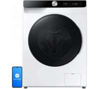 Samsung WD90DG6G94BKU4