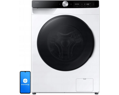 Samsung WD90DG6G94BKU4