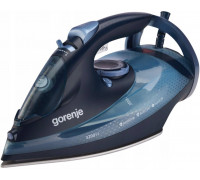 Gorenje SIH3200DB