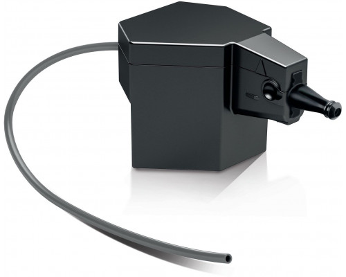 Siemens TZ50001, Siemens, Black, 1 pc(s), 90 mm, 80 mm, 85 mm