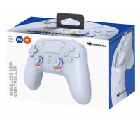 Pad Subsonic Subsonic SA5639-2 White
