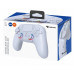Pad Subsonic Subsonic SA5639-2 White
