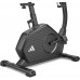 Rower training C-24c Adidas - 32 poziomy regulacji oporu