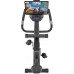 Rower training C-24c Adidas - 32 poziomy regulacji oporu