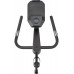 Rower training C-24c Adidas - 32 poziomy regulacji oporu