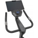 Rower training C-24c Adidas - 32 poziomy regulacji oporu