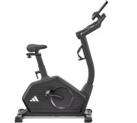 Rower training C-24c Adidas - 32 poziomy regulacji oporu