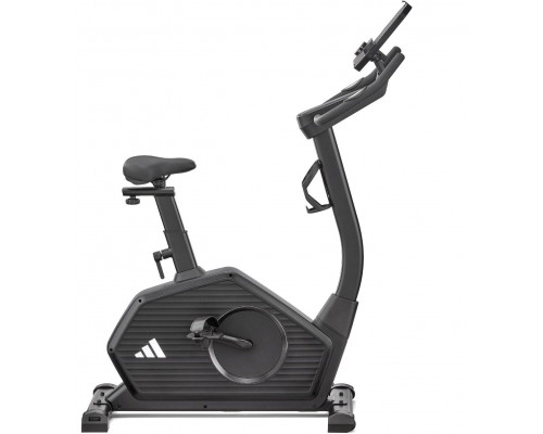 Rower training C-24c Adidas - 32 poziomy regulacji oporu