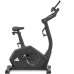 Rower training C-24c Adidas - 32 poziomy regulacji oporu