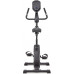 Rower training C-24c Adidas - 32 poziomy regulacji oporu