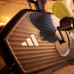 Rower training C-24c Adidas - 32 poziomy regulacji oporu
