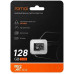 70mai Omni X800 4K Red + karta 70mai SD 128GB