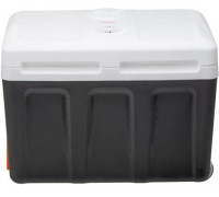 40 L