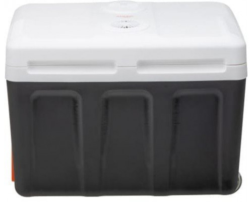 40 L