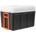 40 L