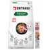 Ontario Cat Sensitive/Derma 2kg (Jautrioms)