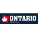 Ontario Cat Sensitive/Derma 2kg (Jautrioms)
