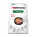 Ontario Cat Sensitive/Derma 2kg (Jautrioms)