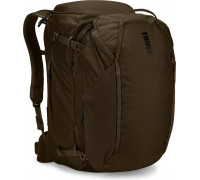 Thule Landmark, 60 L | Travel pack | Deep Khaki