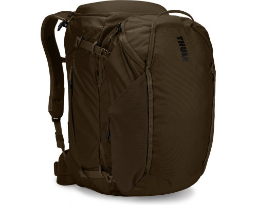 Thule Landmark, 60 L | Travel pack | Deep Khaki