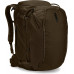 Thule Landmark, 60 L | Travel pack | Deep Khaki