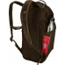 Thule Landmark, 60 L | Travel pack | Deep Khaki