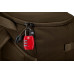 Thule Landmark, 60 L | Travel pack | Deep Khaki