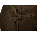 Thule Landmark, 60 L | Travel pack | Deep Khaki