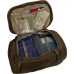 Thule Landmark, 60 L | Travel pack | Deep Khaki