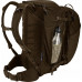 Thule Landmark, 60 L | Travel pack | Deep Khaki