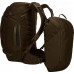 Thule Landmark, 60 L | Travel pack | Deep Khaki