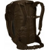 Thule Landmark, 60 L | Travel pack | Deep Khaki