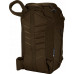 Thule Landmark, 60 L | Travel pack | Deep Khaki