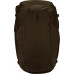 Thule Landmark, 60 L | Travel pack | Deep Khaki