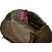 Thule Landmark, 60 L | Travel pack | Deep Khaki
