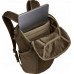 Thule Landmark, 60 L | Travel pack | Deep Khaki